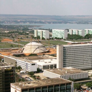 Brasilia-em-2005